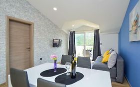 Apartment Ivana I Martina